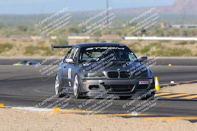 media/Oct-28-2023-Nasa (CVR) (Sat) [[914d9176e3]]/Time Trial/Session 1 (Turn 11)/